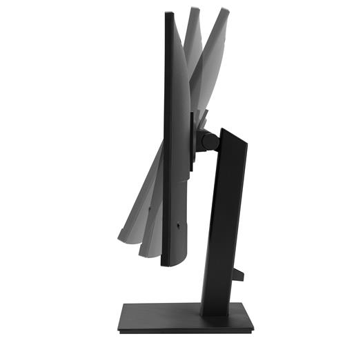 ASUS VA32UQSB Monitor PC 80 cm (31.5