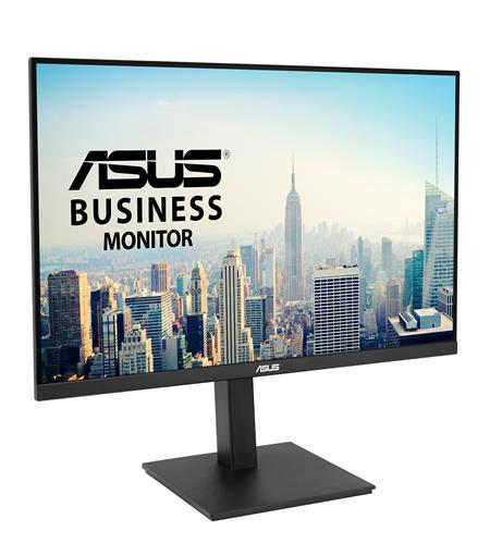 ASUS VA32UQSB Monitor PC 80 cm (31.5