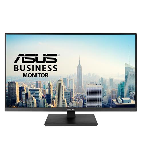 ASUS VA32UQSB Monitor PC 80 cm (31.5