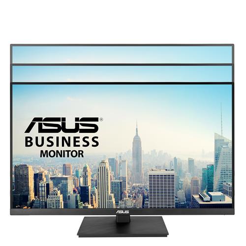 ASUS VA32UQSB Monitor PC 80 cm (31.5
