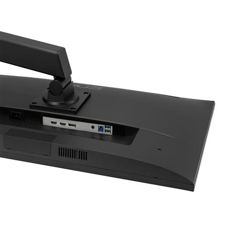 ASUS VA32UQSB Monitor PC 80 cm (31.5