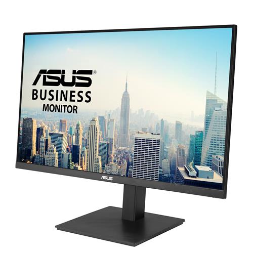 ASUS VA32UQSB Monitor PC 80 cm (31.5
