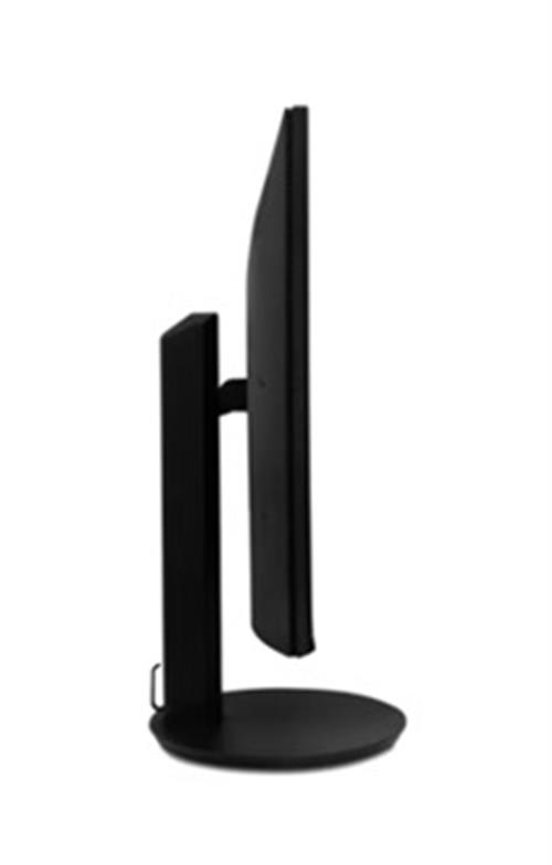 VERO CB242YD6BMIPRCX 23.8IN 16:9 1920X1080 4MS VGA/HDMI/DP