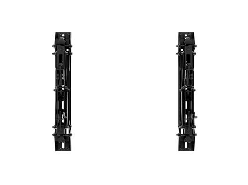 VESA 400 PULL-OUT BRACKETS PRO SERIES PART