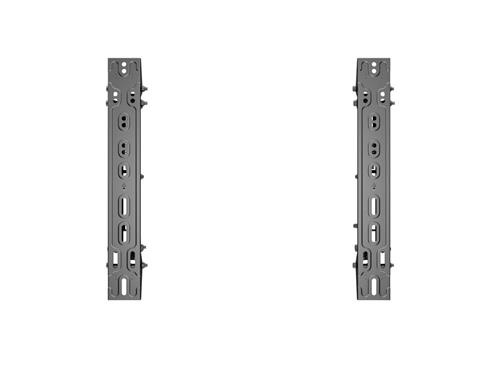 VESA 400 PULL-OUT BRACKETS PRO SERIES PART