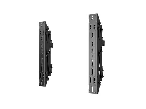 VESA 400 PULL-OUT BRACKETS PRO SERIES PART