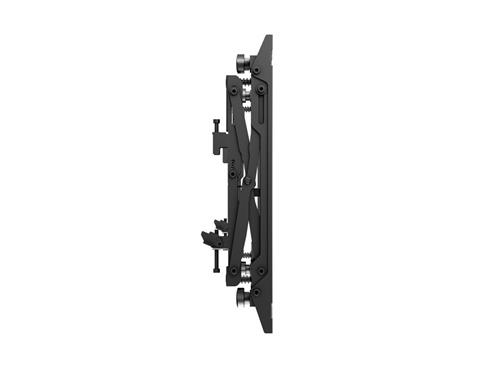 VESA 400 PULL-OUT BRACKETS PRO SERIES PART