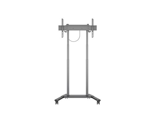 VESA MOTORIZED TROLLEY UP TO 600X400