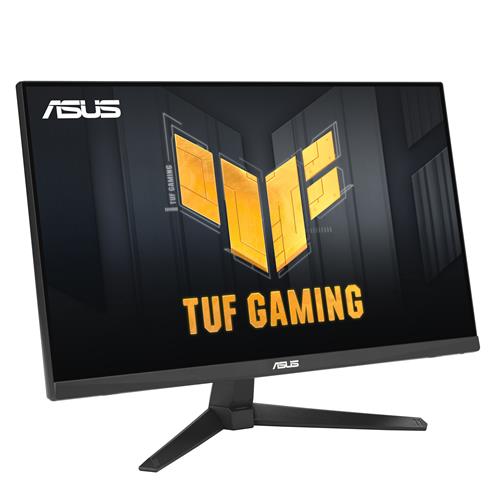 ASUS VG249QE5A Monitor PC 60,5 cm (23.8