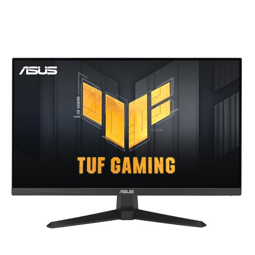 ASUS VG249QE5A Monitor PC 60,5 cm (23.8
