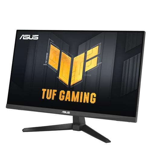 ASUS VG249QE5A Monitor PC 60,5 cm (23.8