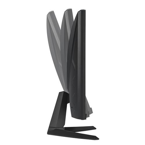 ASUS VG249QE5A Monitor PC 60,5 cm (23.8