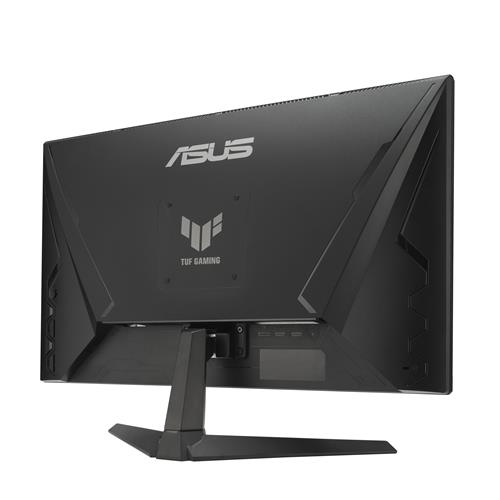 ASUS TUF Gaming VG249QM5A Monitor PC 60,5 cm (23.8