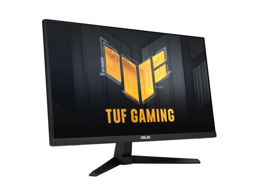 ASUS TUF Gaming VG259Q5A Monitor PC 62,2 cm (24.5
