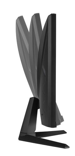 ASUS TUF Gaming VG259Q5A Monitor PC 62,2 cm (24.5