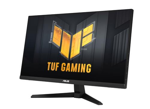 ASUS TUF Gaming VG259Q5A Monitor PC 62,2 cm (24.5