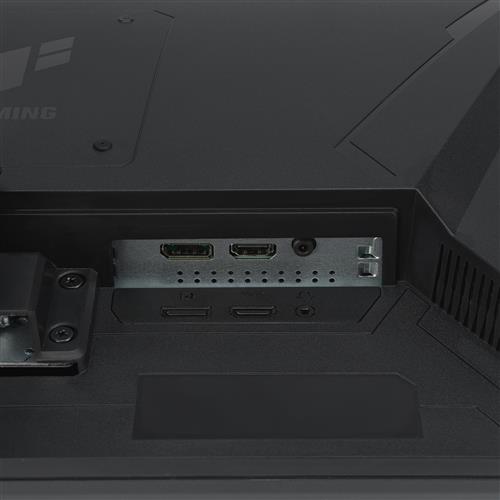 ASUS TUF Gaming VG279QE5A Monitor PC 68,6 cm (27