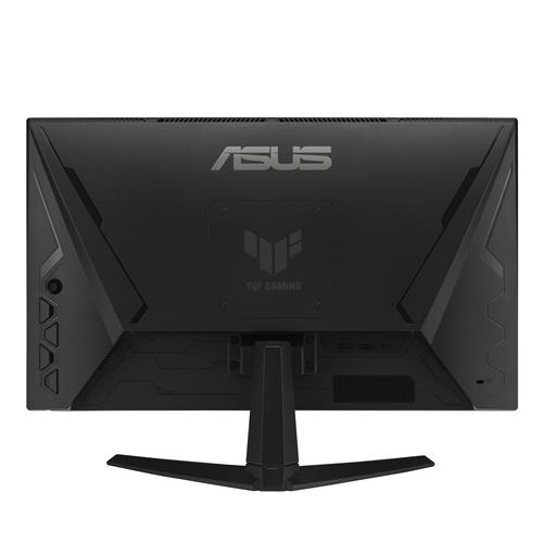 ASUS TUF Gaming VG279QE5A Monitor PC 68,6 cm (27