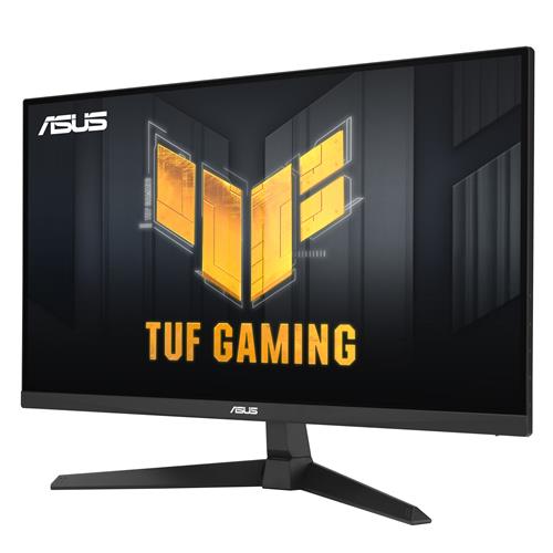 ASUS TUF Gaming VG279QE5A Monitor PC 68,6 cm (27