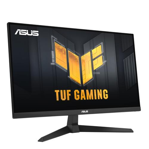 ASUS TUF Gaming VG279QE5A Monitor PC 68,6 cm (27