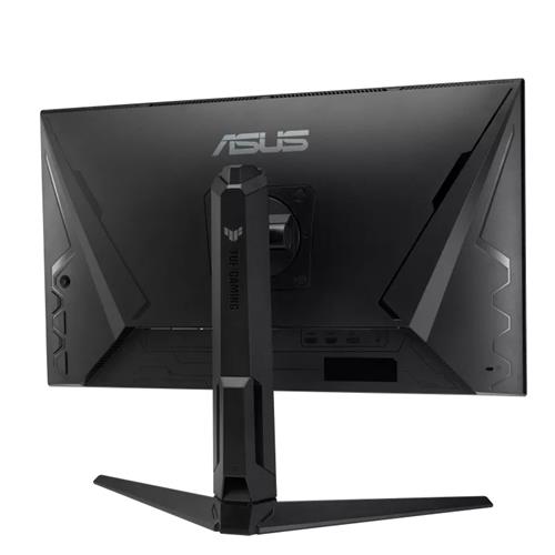 ASUS TUF Gaming VG279QL3A Monitor PC 68,6 cm (27