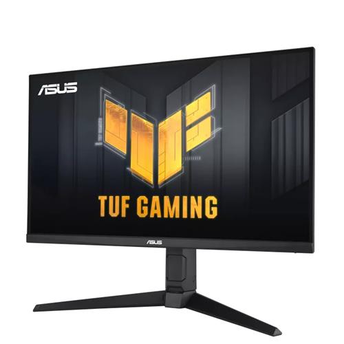 ASUS TUF Gaming VG279QL3A Monitor PC 68,6 cm (27