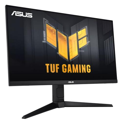 ASUS TUF Gaming VG279QL3A Monitor PC 68,6 cm (27