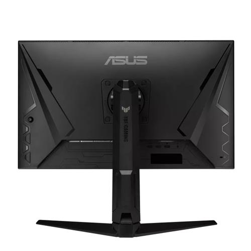 ASUS TUF Gaming VG279QL3A Monitor PC 68,6 cm (27