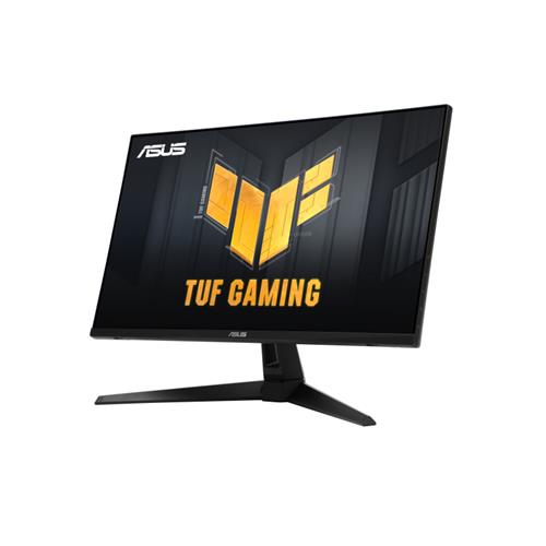ASUS TUF Gaming VG279QM1A Monitor PC 68,6 cm (27