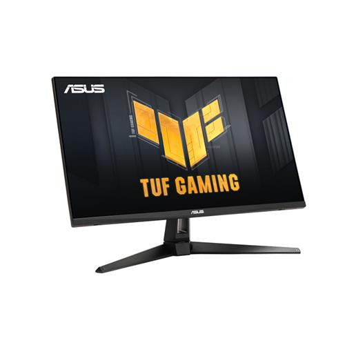 ASUS TUF Gaming VG279QM1A Monitor PC 68,6 cm (27