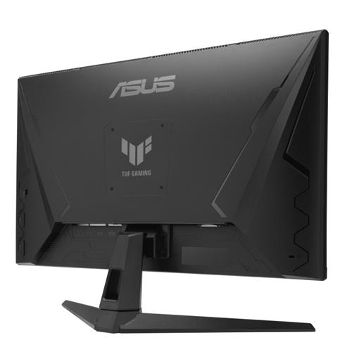 ASUS TUF Gaming VG279QM1A Monitor PC 68,6 cm (27