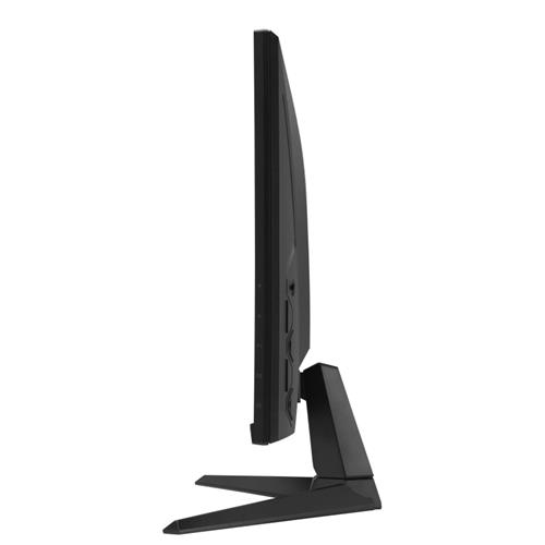ASUS TUF Gaming VG279QM1A Monitor PC 68,6 cm (27