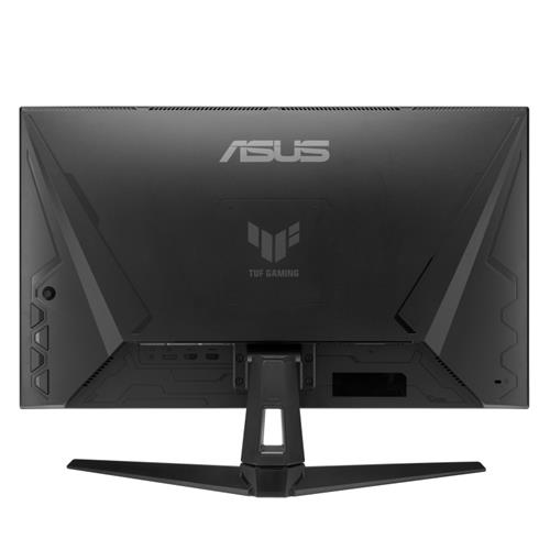 ASUS TUF Gaming VG279QM1A Monitor PC 68,6 cm (27