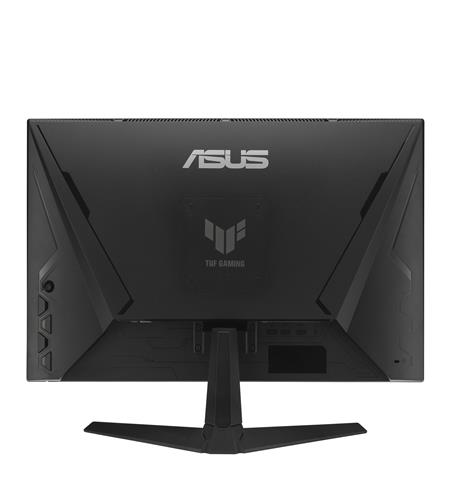 ASUS TUF Gaming VG279QM5A Monitor PC 68,6 cm (27