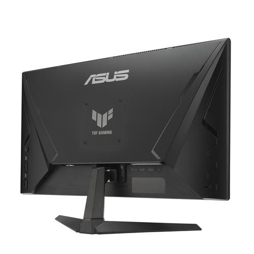 ASUS TUF Gaming VG279QM5A Monitor PC 68,6 cm (27