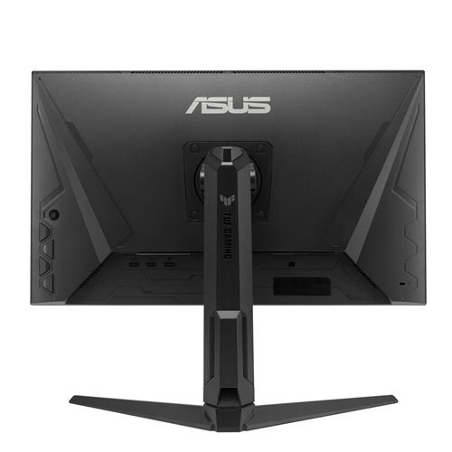 ASUS TUF Gaming VG27AQL5A Monitor PC 68,6 cm (27