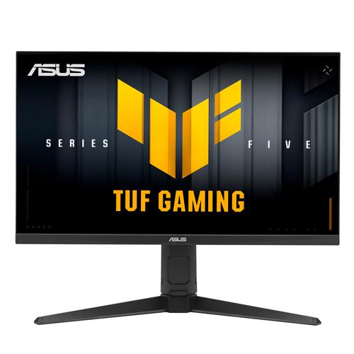 ASUS TUF Gaming VG27AQL5A Monitor PC 68,6 cm (27