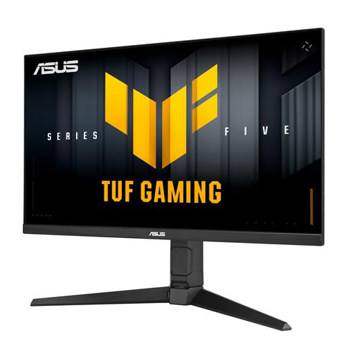 ASUS TUF Gaming VG27AQL5A Monitor PC 68,6 cm (27