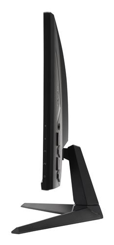 ASUS TUF Gaming VG27AQM5A Monitor PC 68,6 cm (27