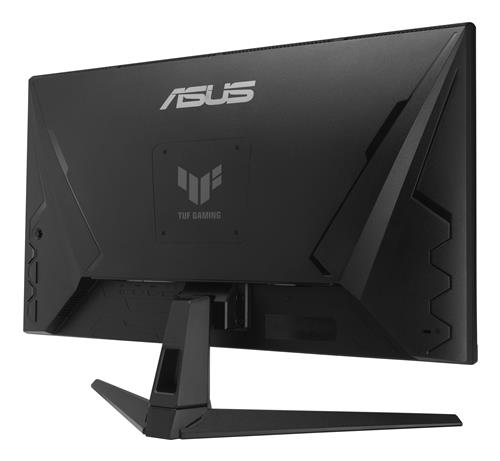 ASUS TUF Gaming VG27AQM5A Monitor PC 68,6 cm (27