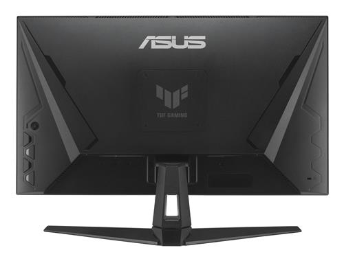ASUS TUF Gaming VG27AQM5A Monitor PC 68,6 cm (27