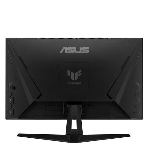 ASUS TUF Gaming VG27UQ1A Monitor PC 68,6 cm (27