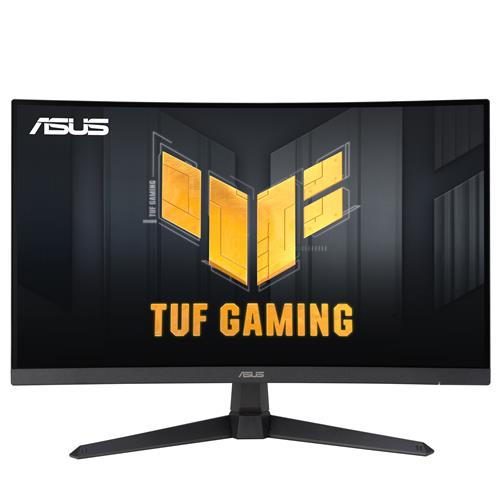 VG27VQ3B GAMING MONITOR 27IN 1920 X 1080 250 CD/M2 16:9 1000: