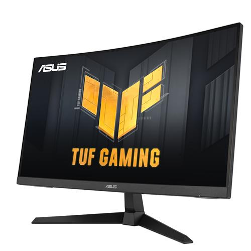 ASUS TUF Gaming VG27VQ3B Monitor PC 68,6 cm (27