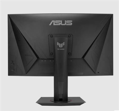 ASUS TUF Gaming VG27VQM Monitor PC 68,6 cm (27