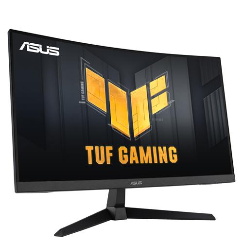 ASUS VG27VQM1B Monitor PC 68,6 cm (27