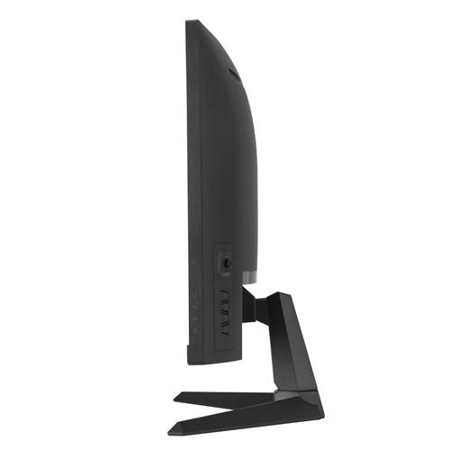 ASUS TUF Gaming VG27WQ3B Monitor PC 68,6 cm (27