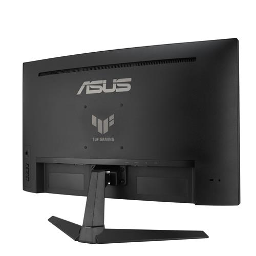 ASUS TUF Gaming VG27WQ3B Monitor PC 68,6 cm (27