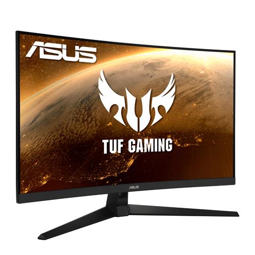 ASUS TUF Gaming VG32VQ1BR Monitor PC 80 cm (31.5