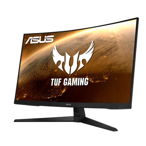 ASUS TUF Gaming VG32VQ1BR Monitor PC 80 cm (31.5